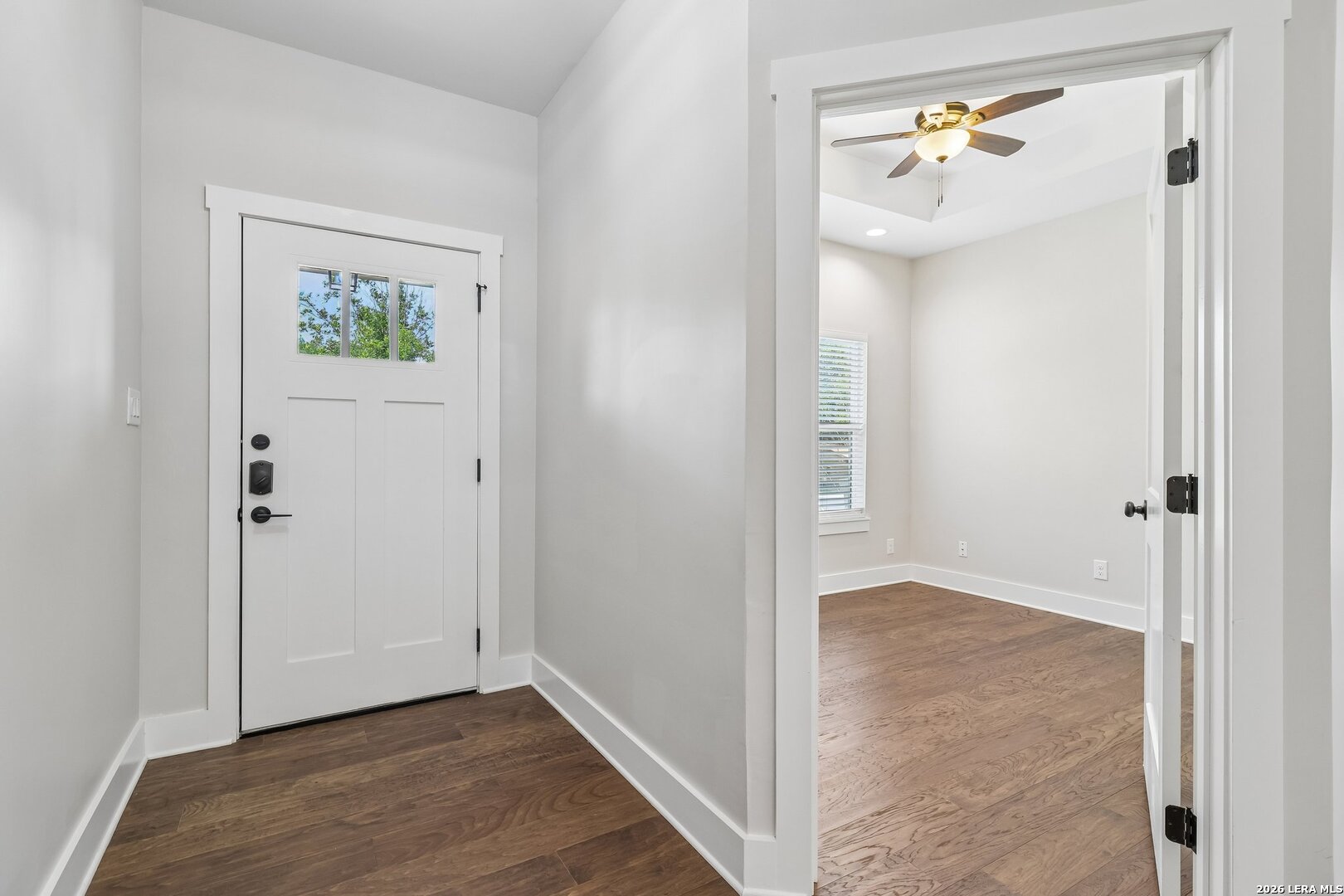 1535 Larkspur San Antonio TX 78213