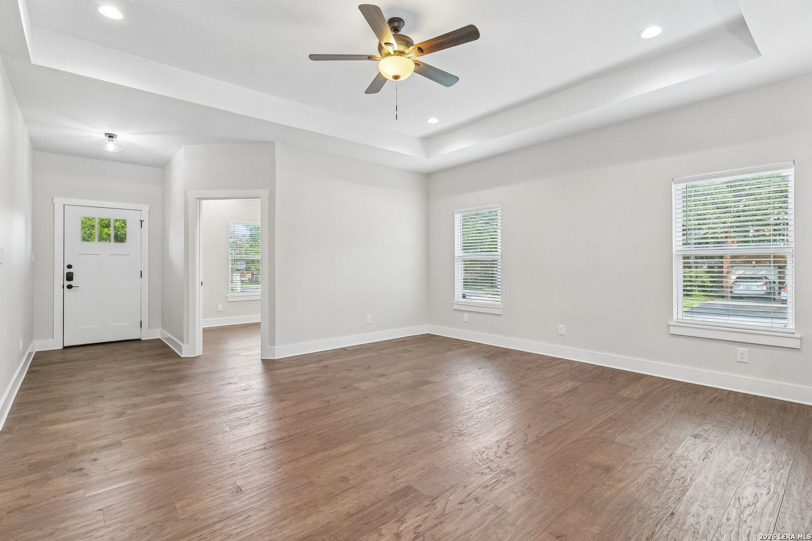 1535 Larkspur San Antonio TX 78213