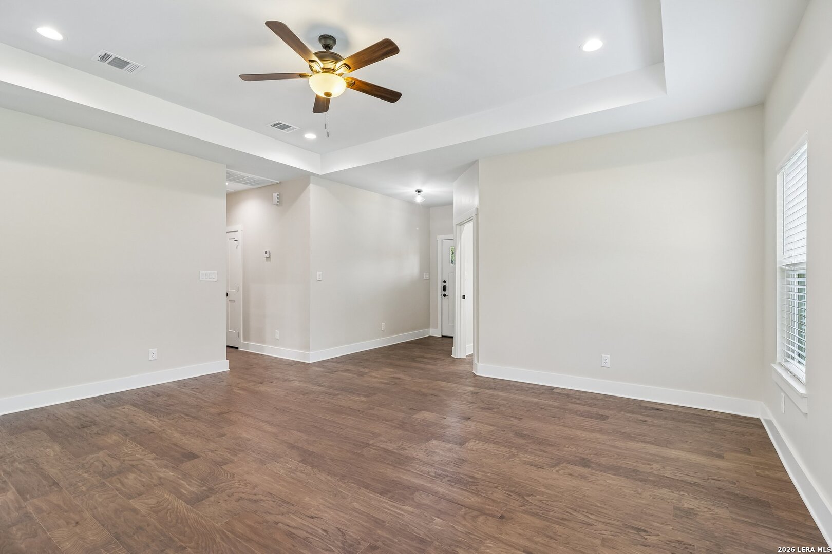 1535 Larkspur San Antonio TX 78213