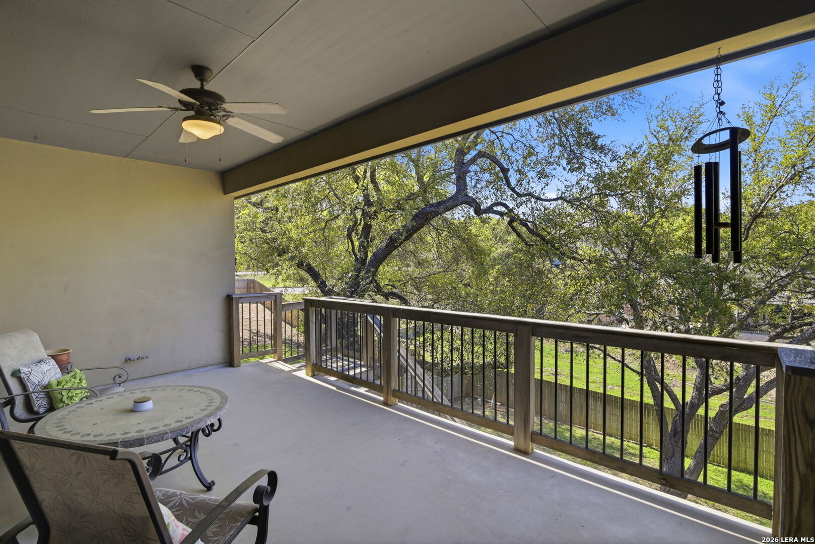 1719 Alpine Circle San Antonio TX 78248