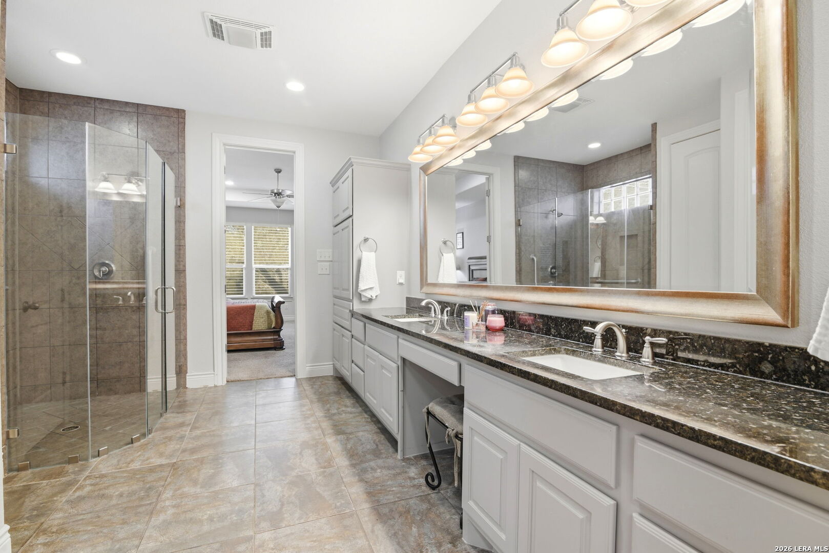 1719 Alpine Circle San Antonio TX 78248