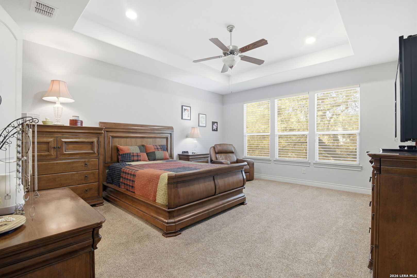 1719 Alpine Circle San Antonio TX 78248