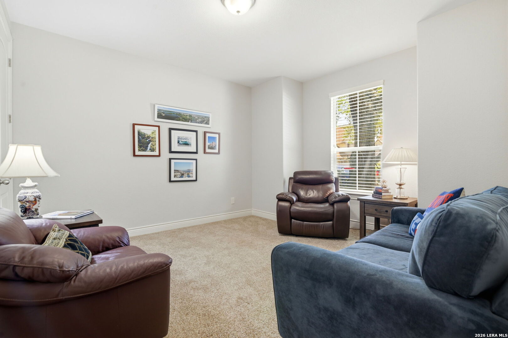1719 Alpine Circle San Antonio TX 78248