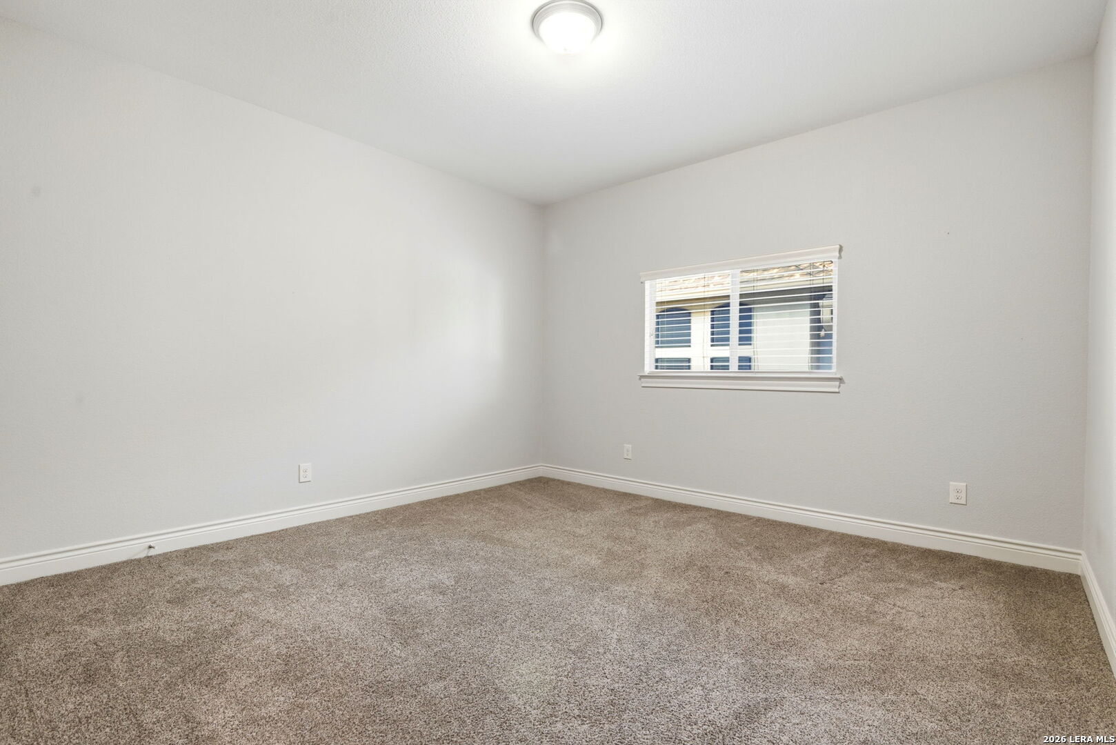 1719 Alpine Circle San Antonio TX 78248