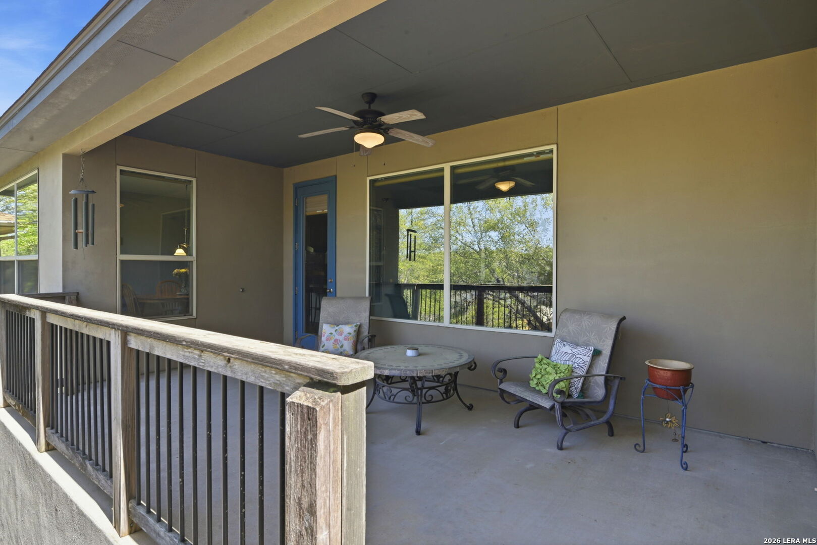 1719 Alpine Circle San Antonio TX 78248