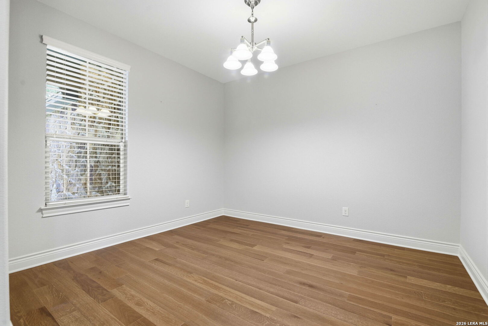 1719 Alpine Circle San Antonio TX 78248