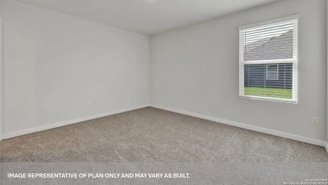 426 Kolbo Crossing Cove Lockhart TX 78644