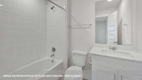 426 Kolbo Crossing Cove Lockhart TX 78644