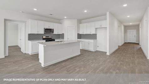426 Kolbo Crossing Cove Lockhart TX 78644