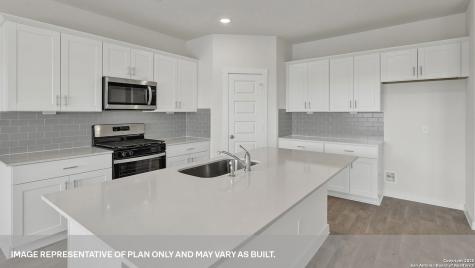 426 Kolbo Crossing Cove Lockhart TX 78644