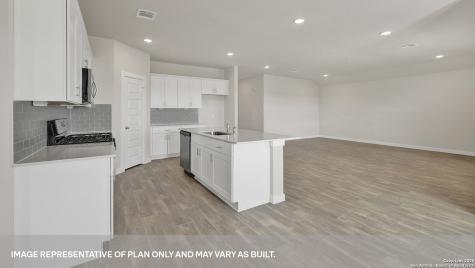 426 Kolbo Crossing Cove Lockhart TX 78644