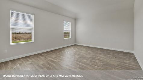 426 Kolbo Crossing Cove Lockhart TX 78644
