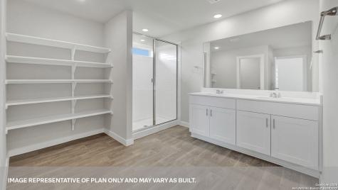 426 Kolbo Crossing Cove Lockhart TX 78644