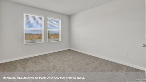 426 Kolbo Crossing Cove Lockhart TX 78644