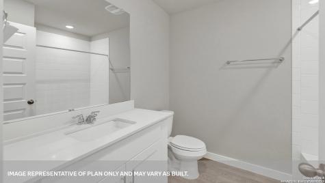 426 Kolbo Crossing Cove Lockhart TX 78644