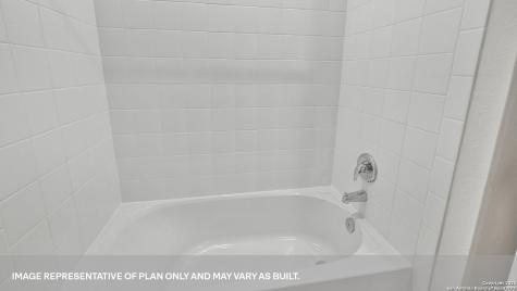 426 Kolbo Crossing Cove Lockhart TX 78644