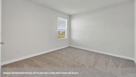 426 Kolbo Crossing Cove Lockhart TX 78644