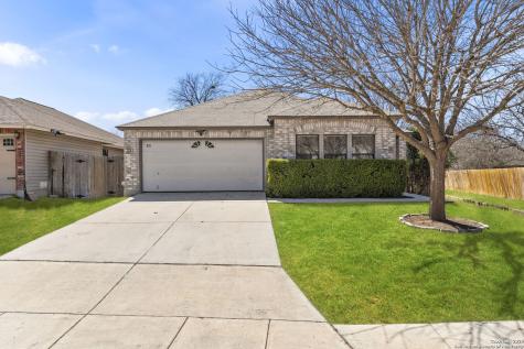 7122 Shady Elms San Antonio TX 78240