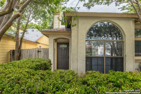 6331 Village Arbor San Antonio TX 78250