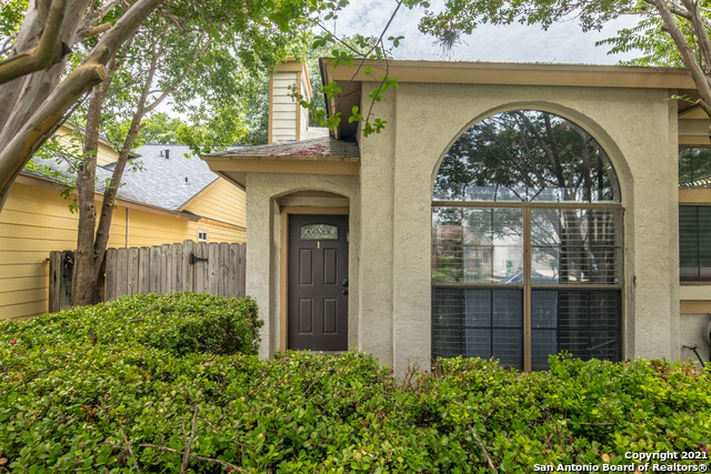 6331 Village Arbor San Antonio TX 78250