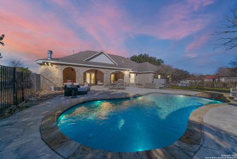 256 Steeplebrook Spring Branch TX 78070