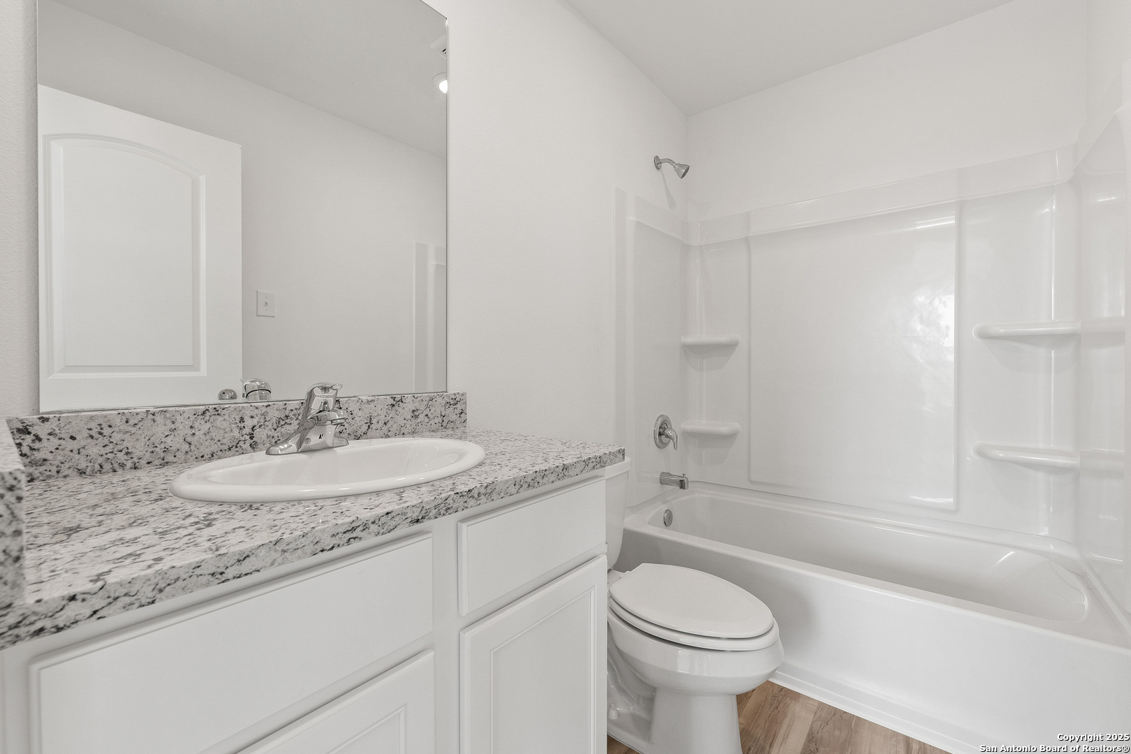16008 Stratford Cove Lytle TX 78052