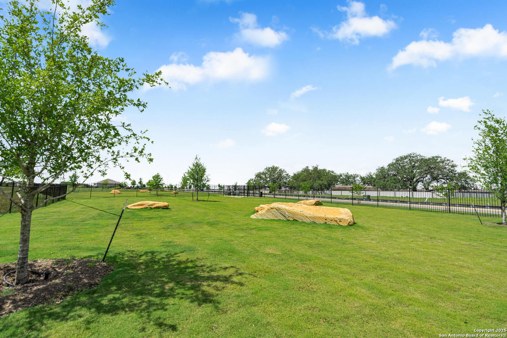 16008 Stratford Cove Lytle TX 78052