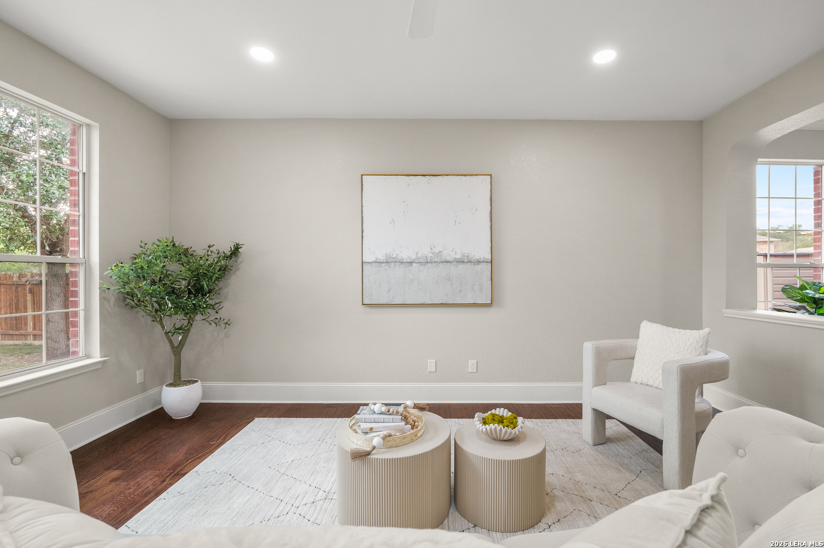 6600 Wayman Ridge San Antonio TX 78233