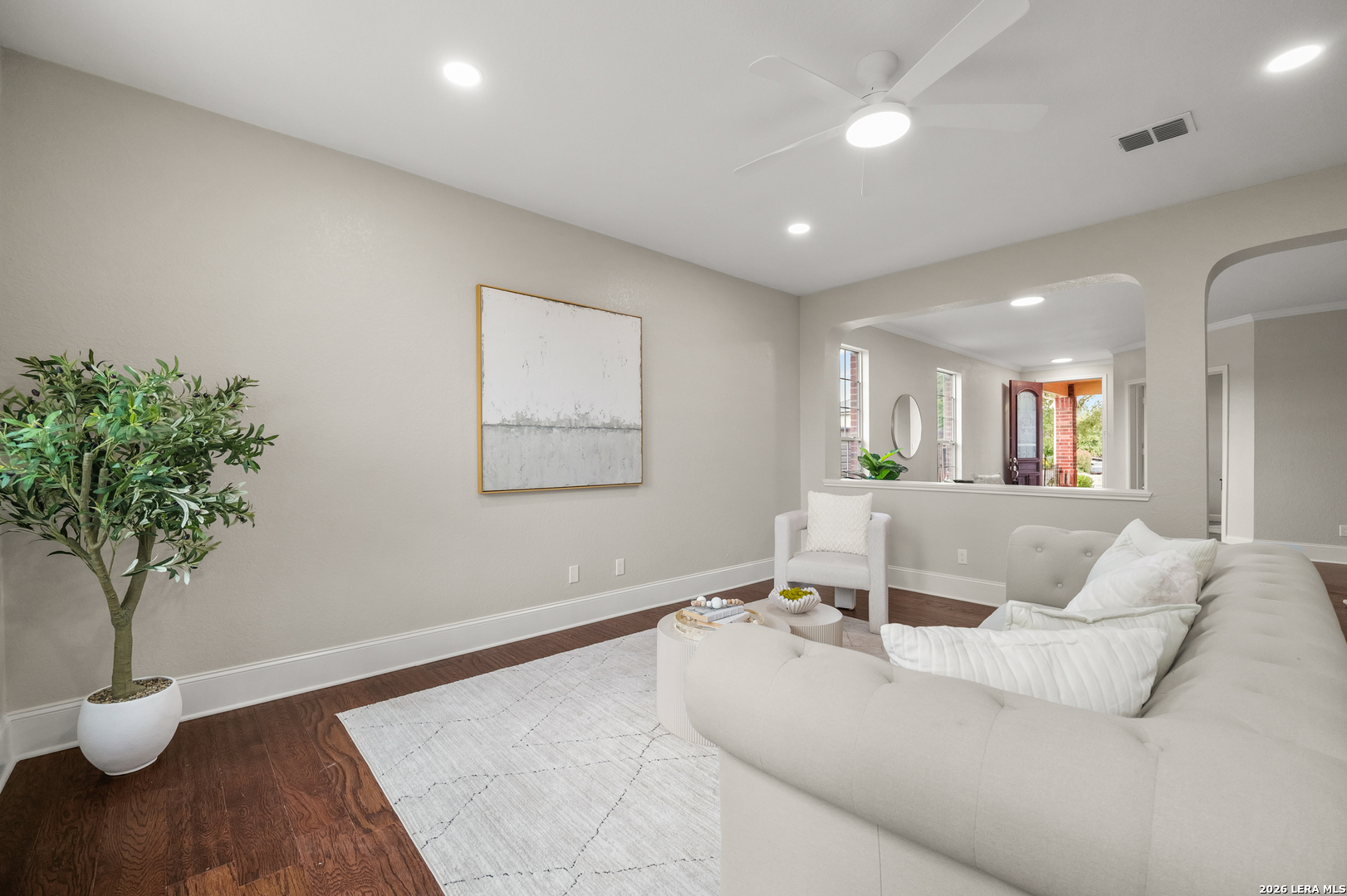 6600 Wayman Ridge San Antonio TX 78233