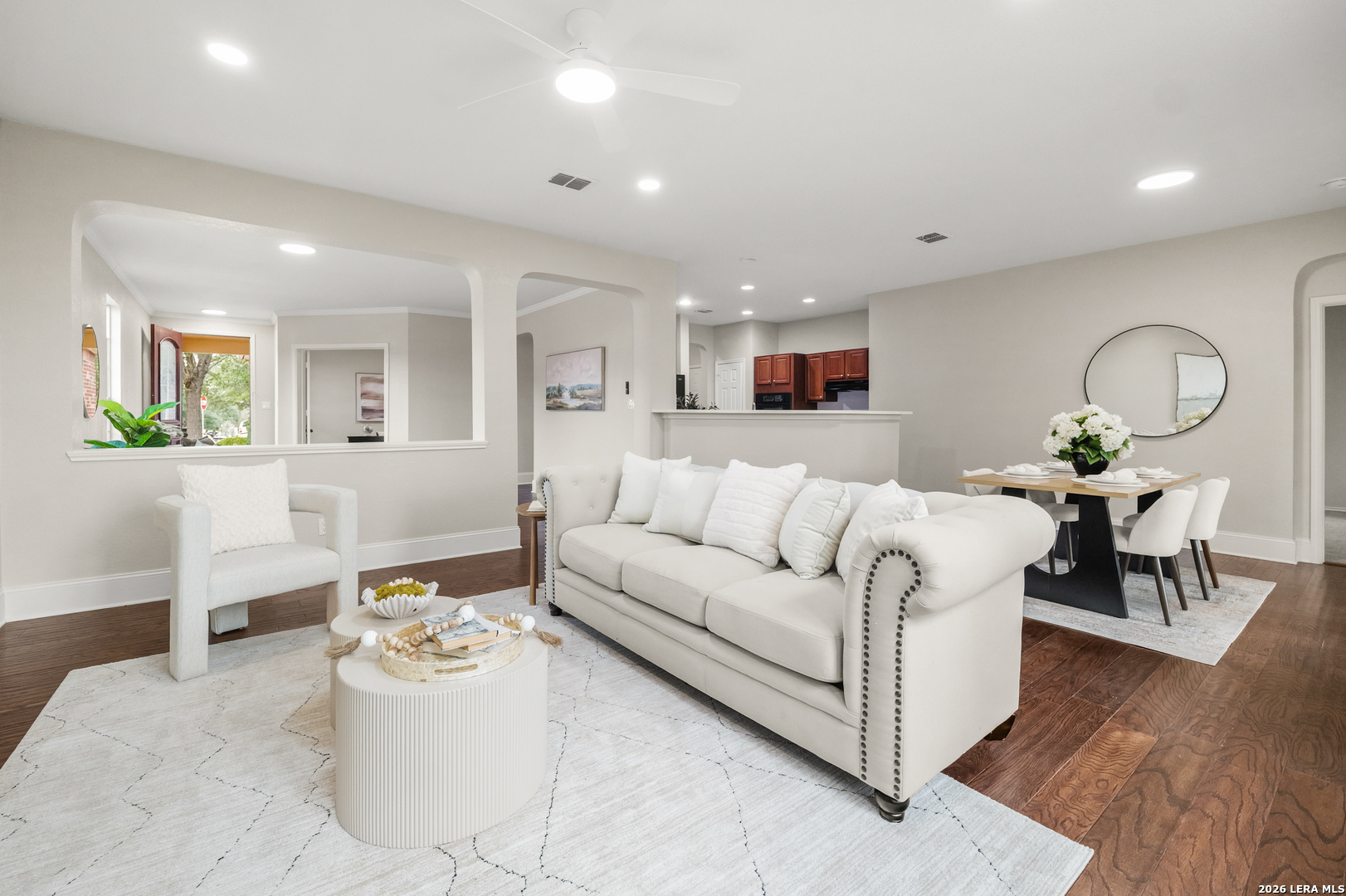6600 Wayman Ridge San Antonio TX 78233