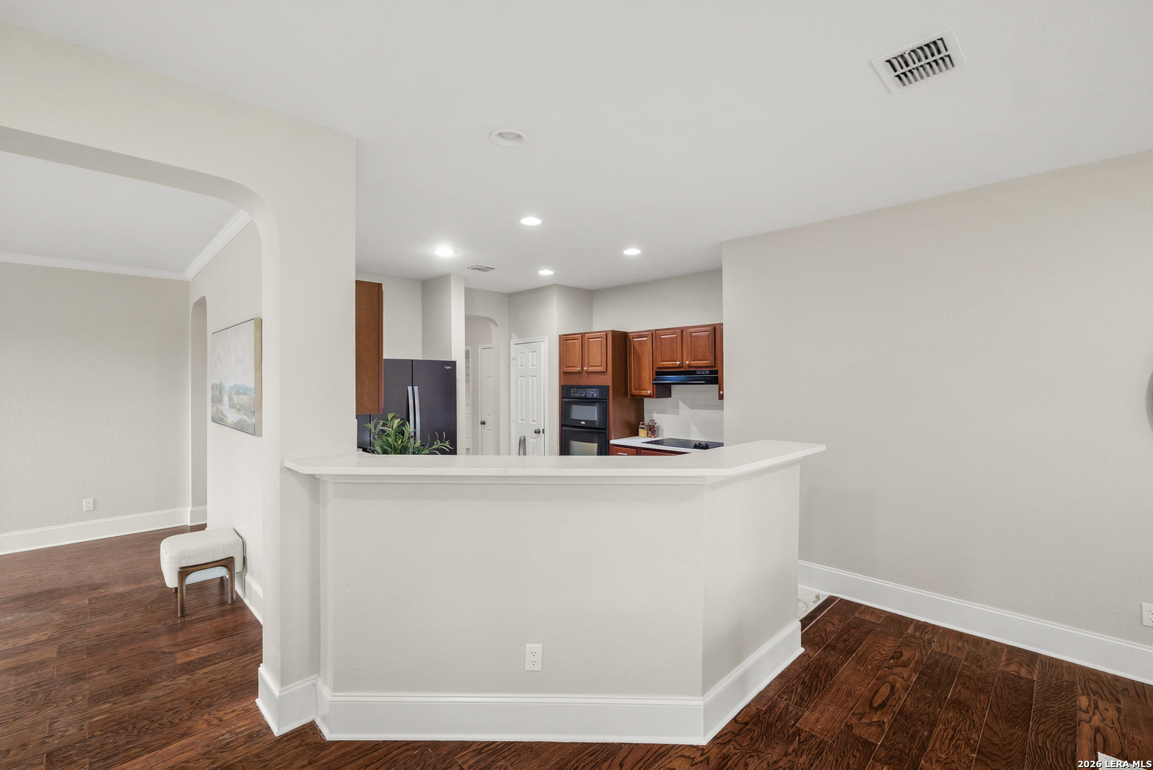 6600 Wayman Ridge San Antonio TX 78233