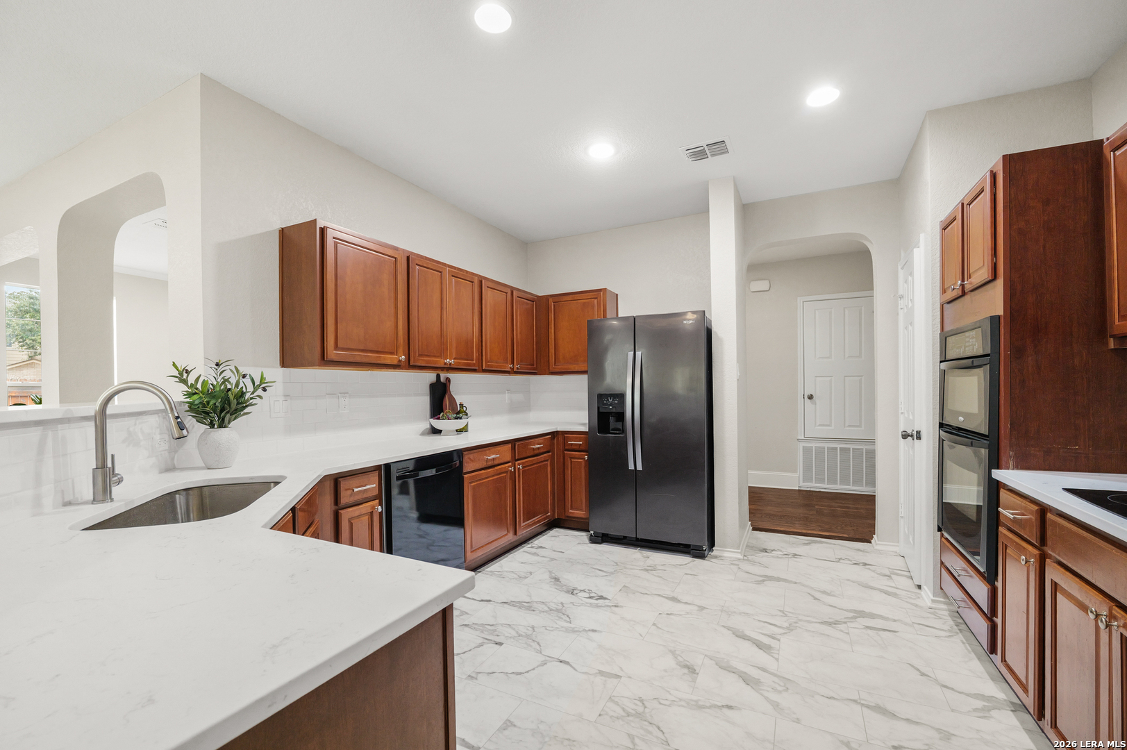 6600 Wayman Ridge San Antonio TX 78233