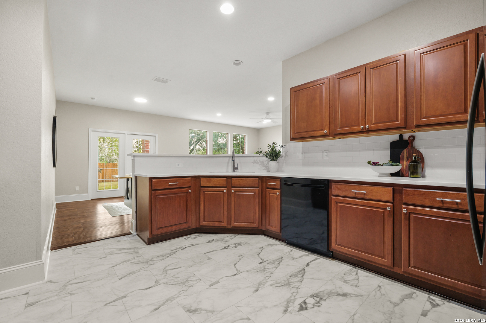 6600 Wayman Ridge San Antonio TX 78233