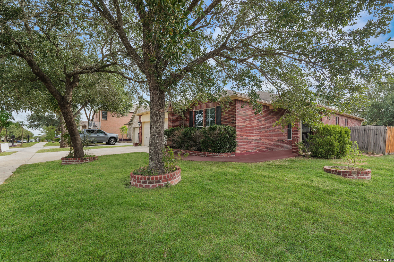 6600 Wayman Ridge San Antonio TX 78233