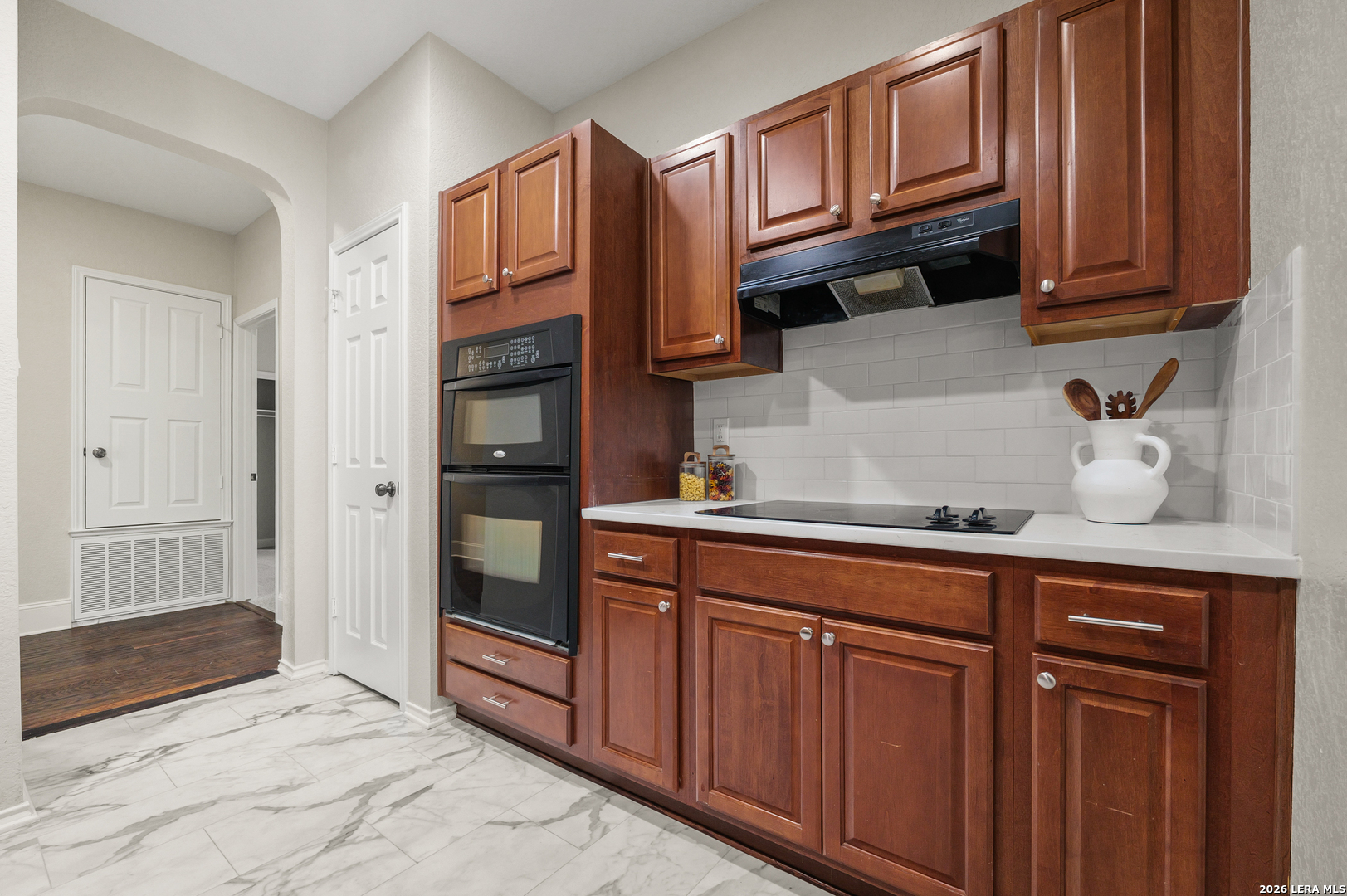 6600 Wayman Ridge San Antonio TX 78233