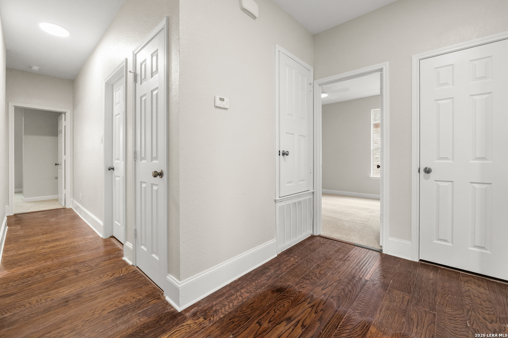 6600 Wayman Ridge San Antonio TX 78233