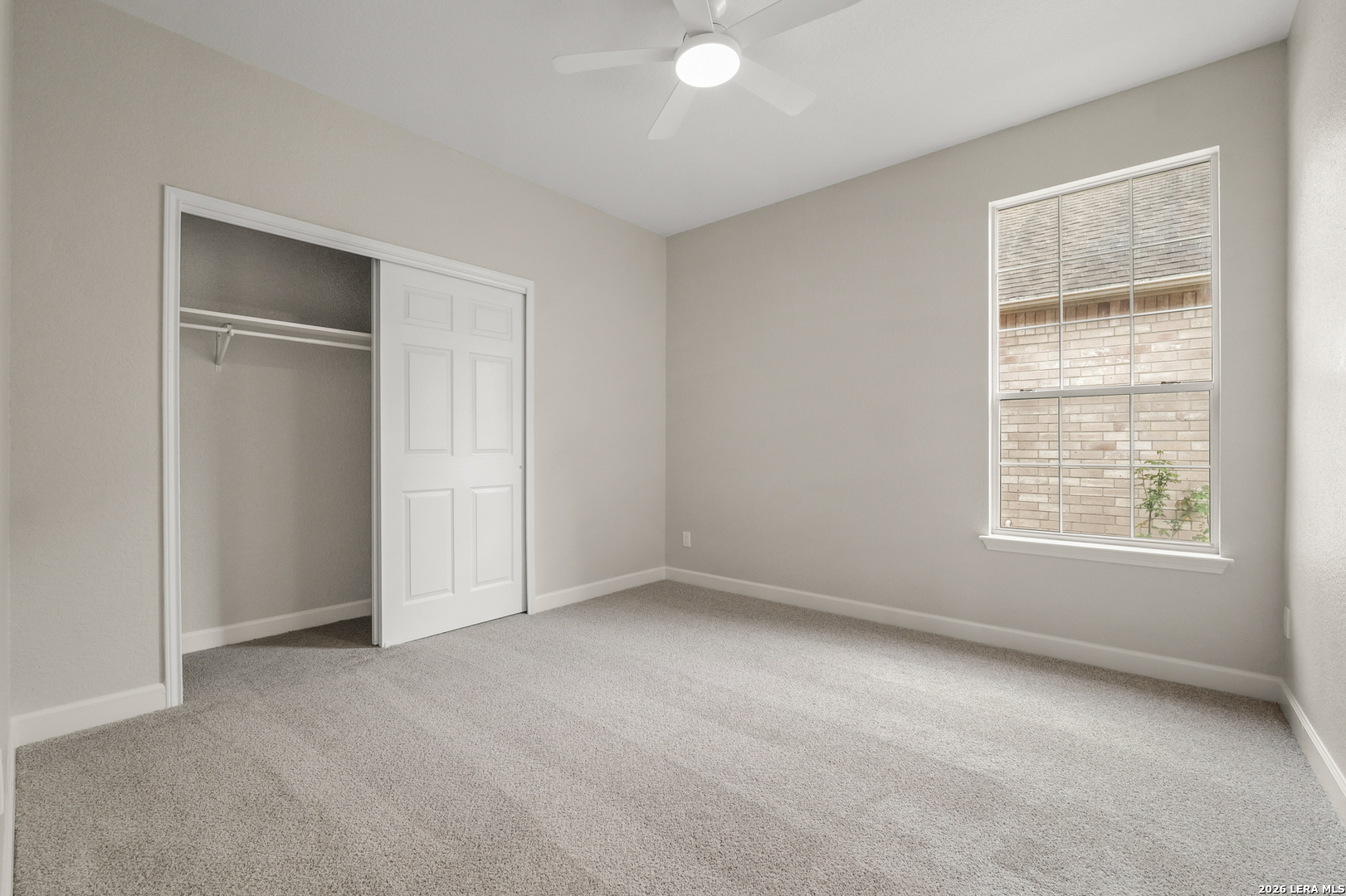 6600 Wayman Ridge San Antonio TX 78233
