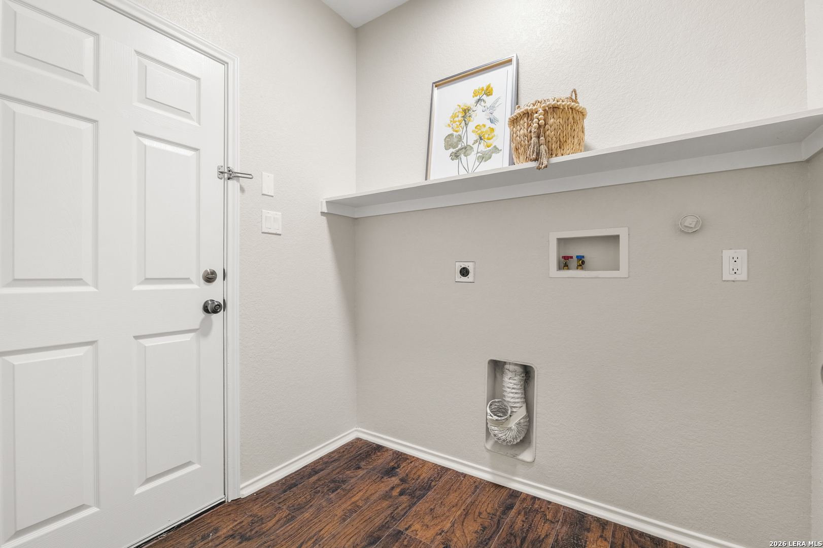 6600 Wayman Ridge San Antonio TX 78233