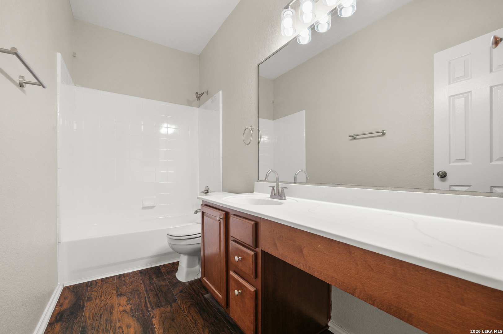 6600 Wayman Ridge San Antonio TX 78233