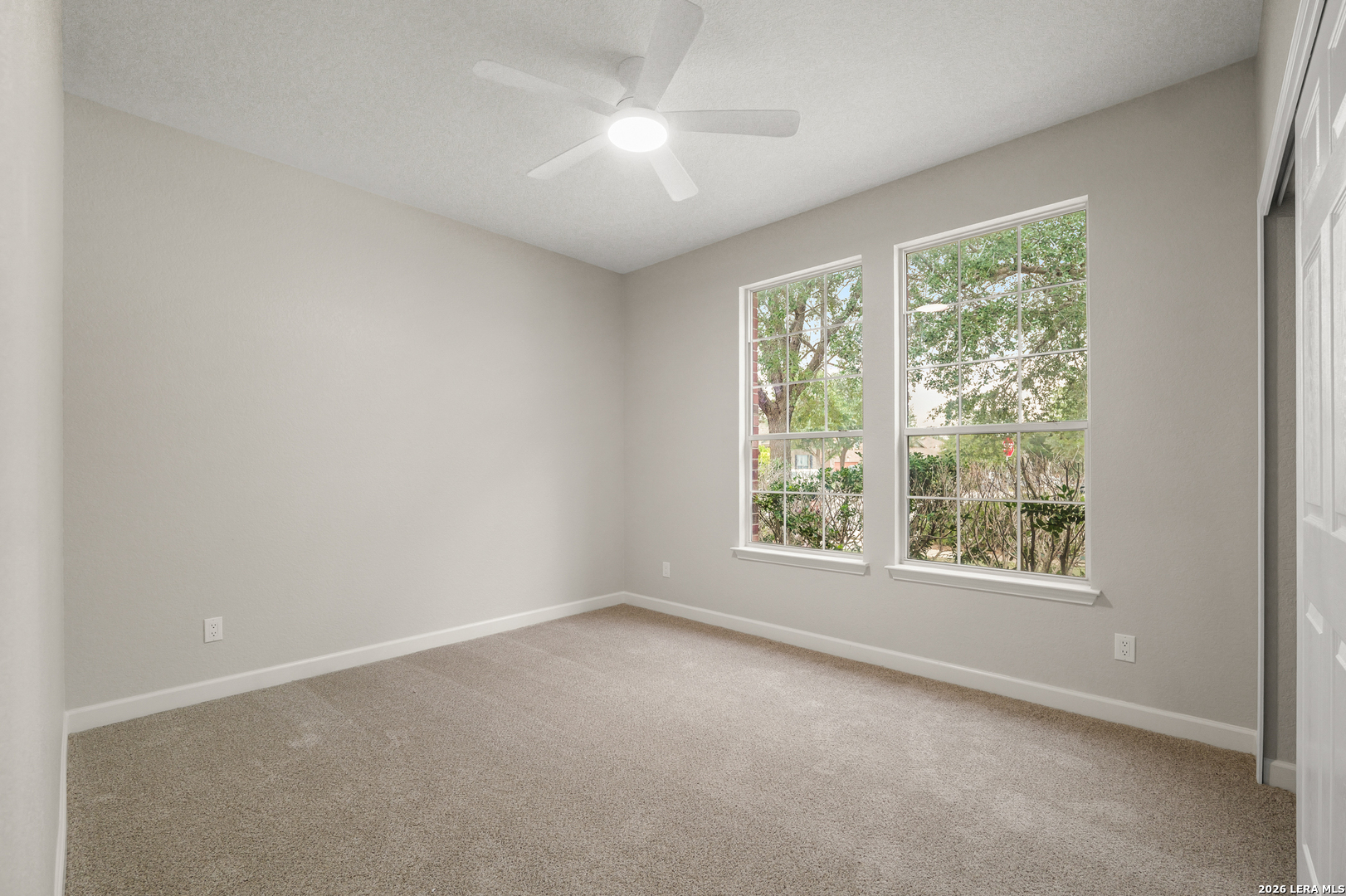 6600 Wayman Ridge San Antonio TX 78233