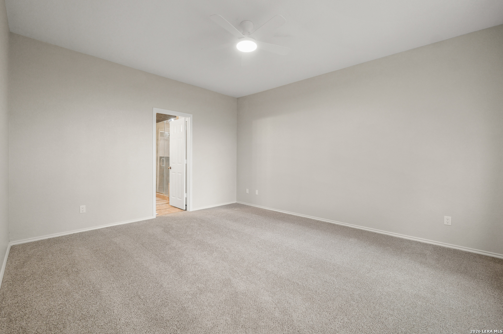 6600 Wayman Ridge San Antonio TX 78233