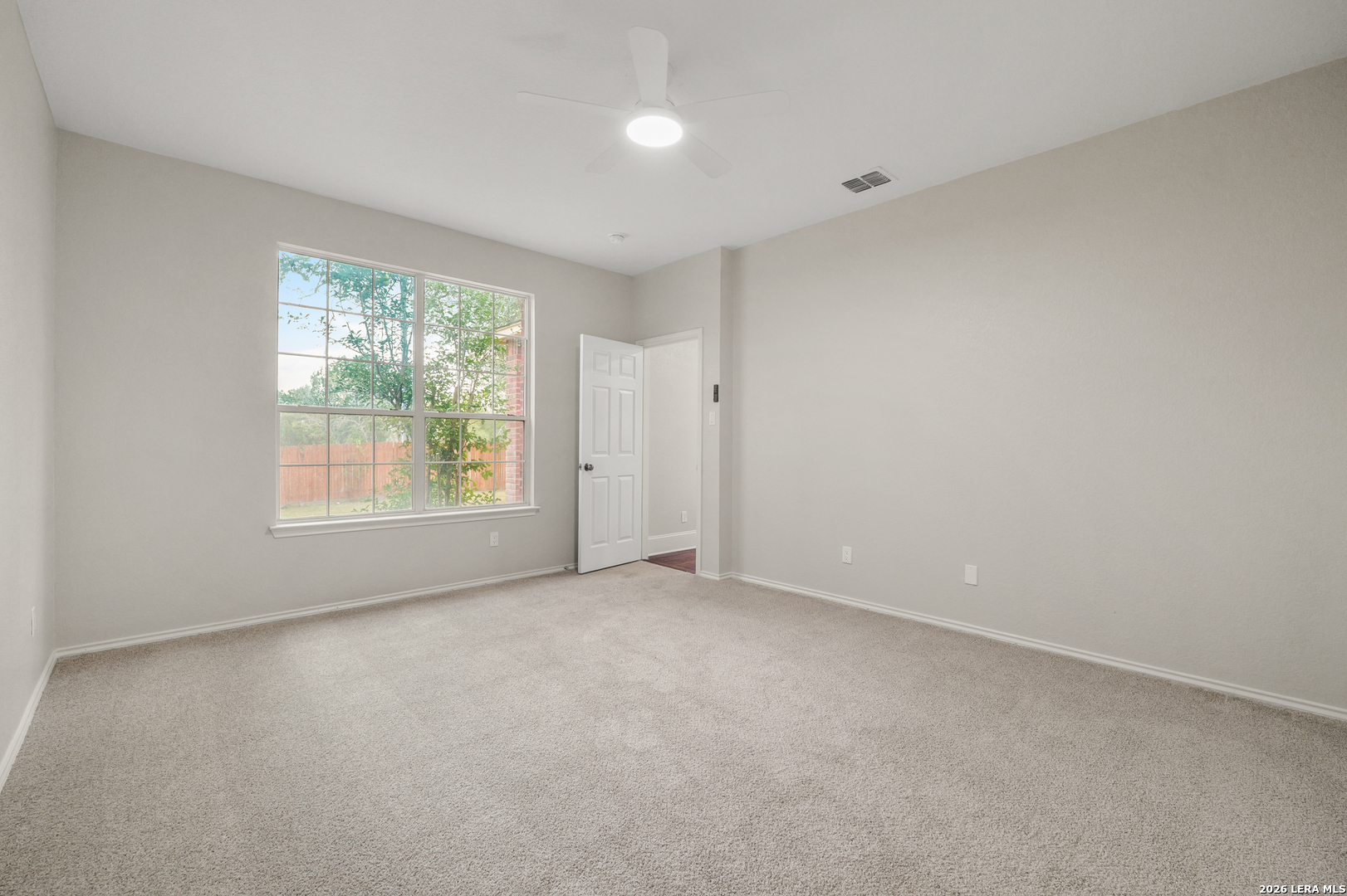 6600 Wayman Ridge San Antonio TX 78233