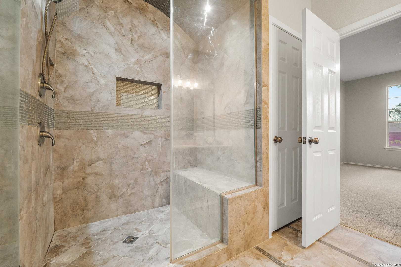 6600 Wayman Ridge San Antonio TX 78233