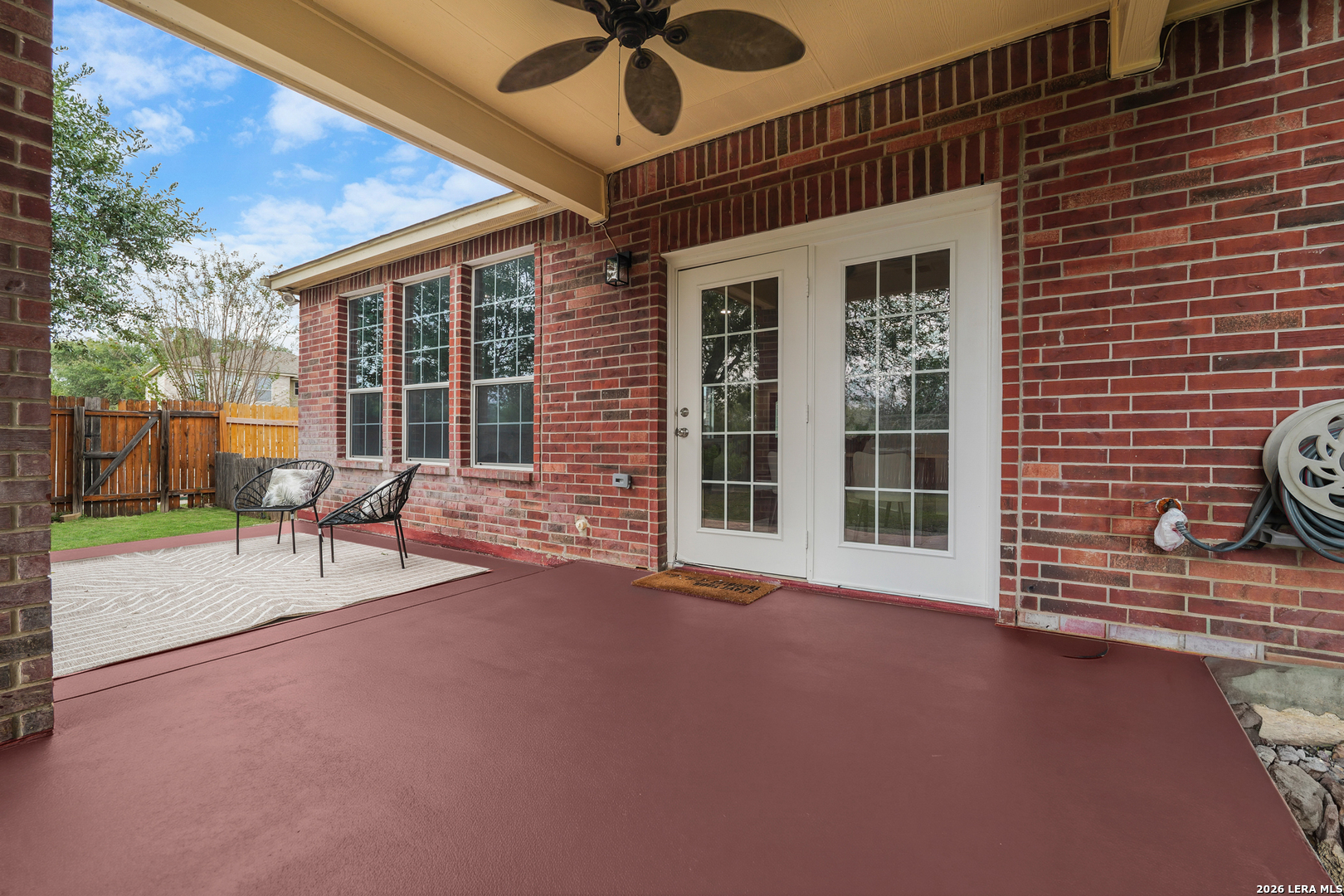 6600 Wayman Ridge San Antonio TX 78233