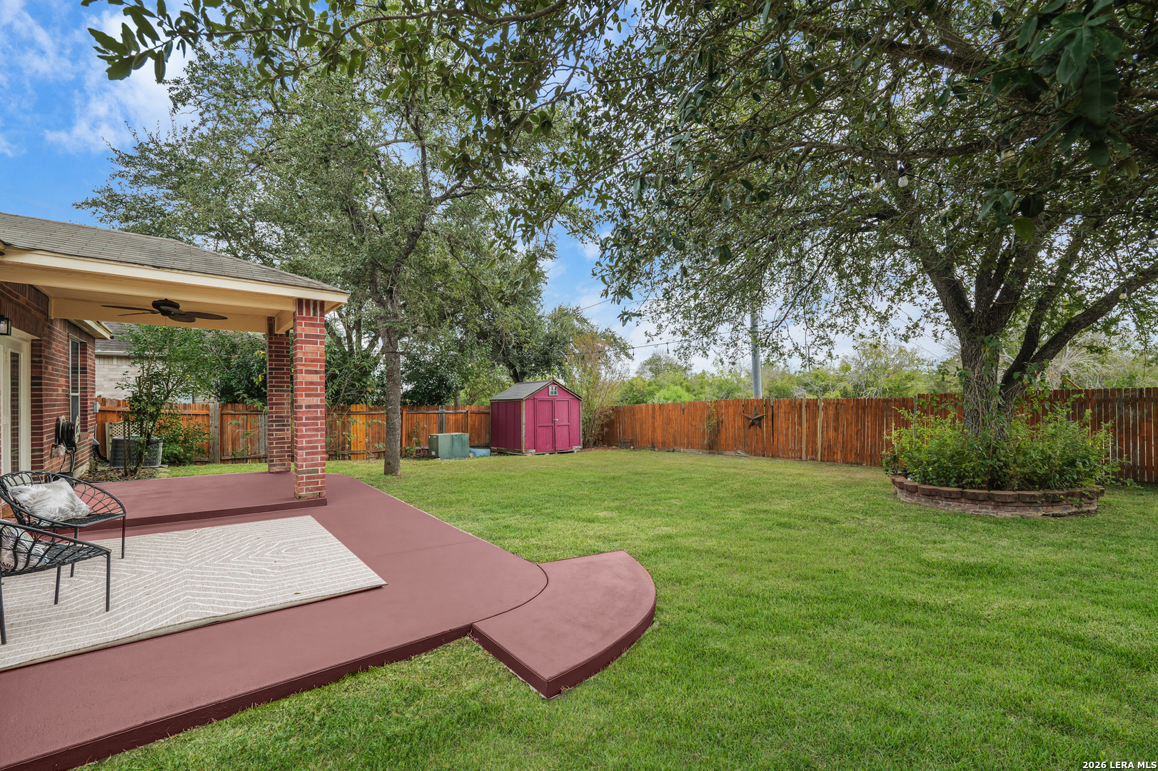 6600 Wayman Ridge San Antonio TX 78233