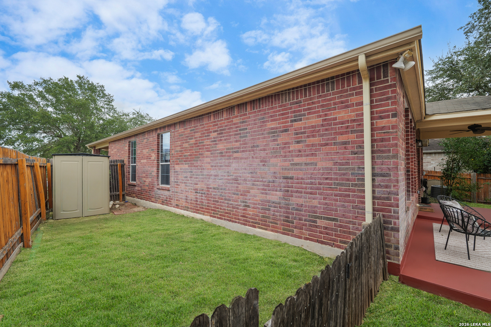 6600 Wayman Ridge San Antonio TX 78233