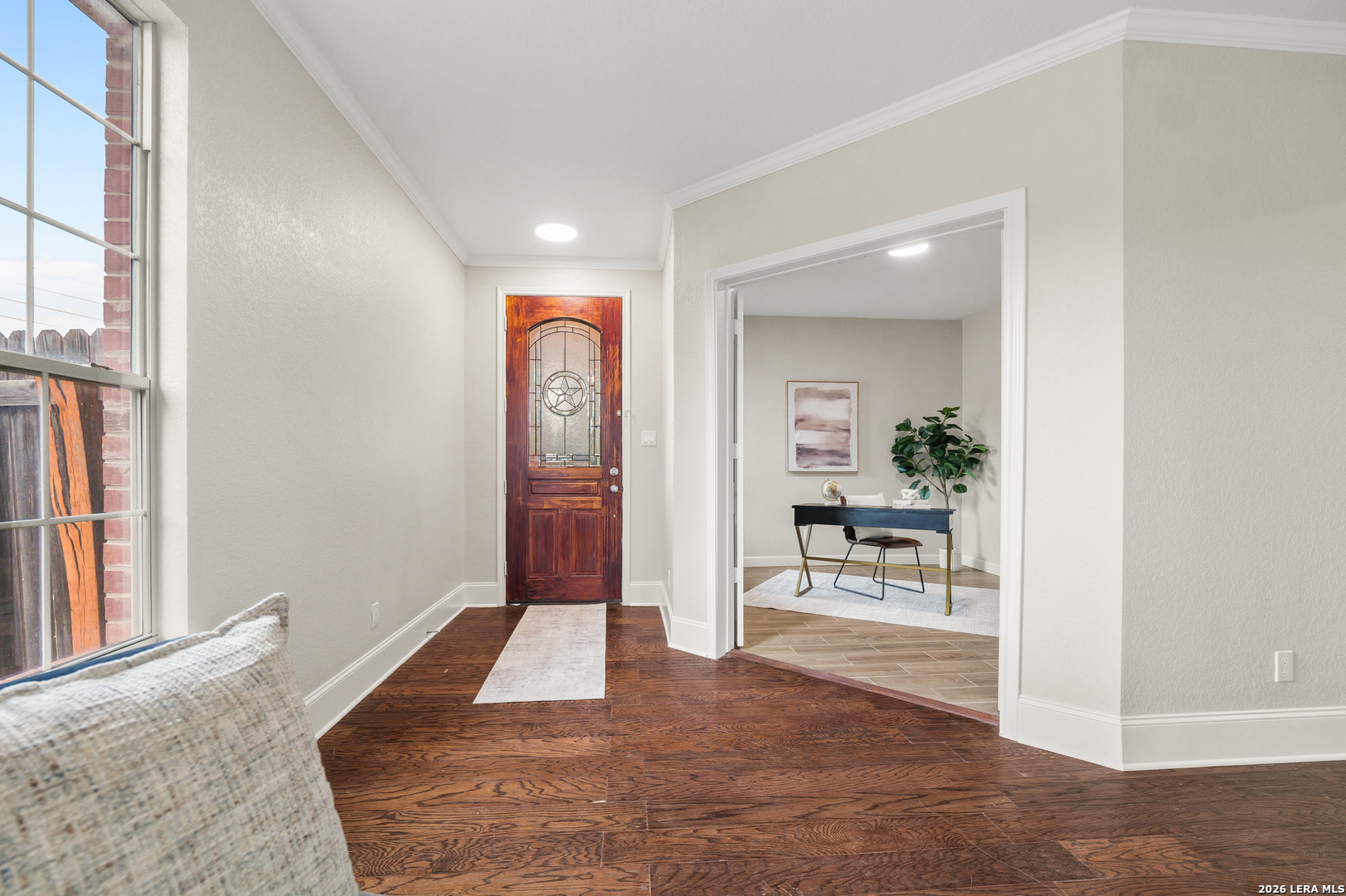 6600 Wayman Ridge San Antonio TX 78233
