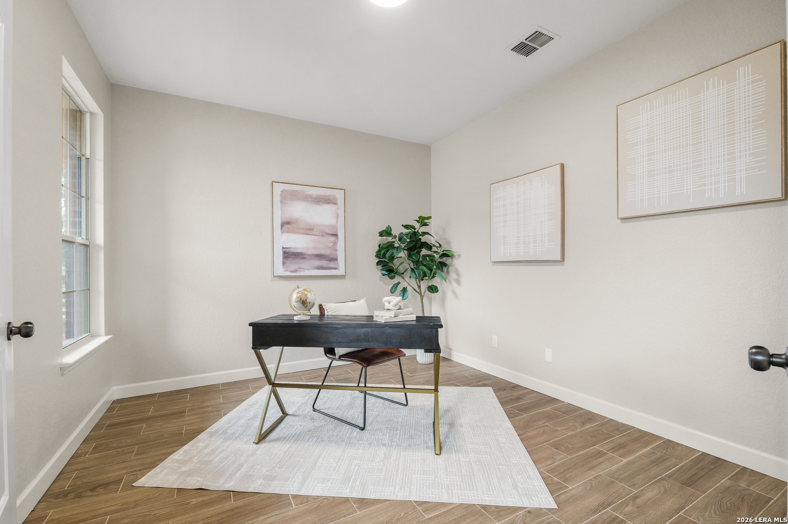 6600 Wayman Ridge San Antonio TX 78233