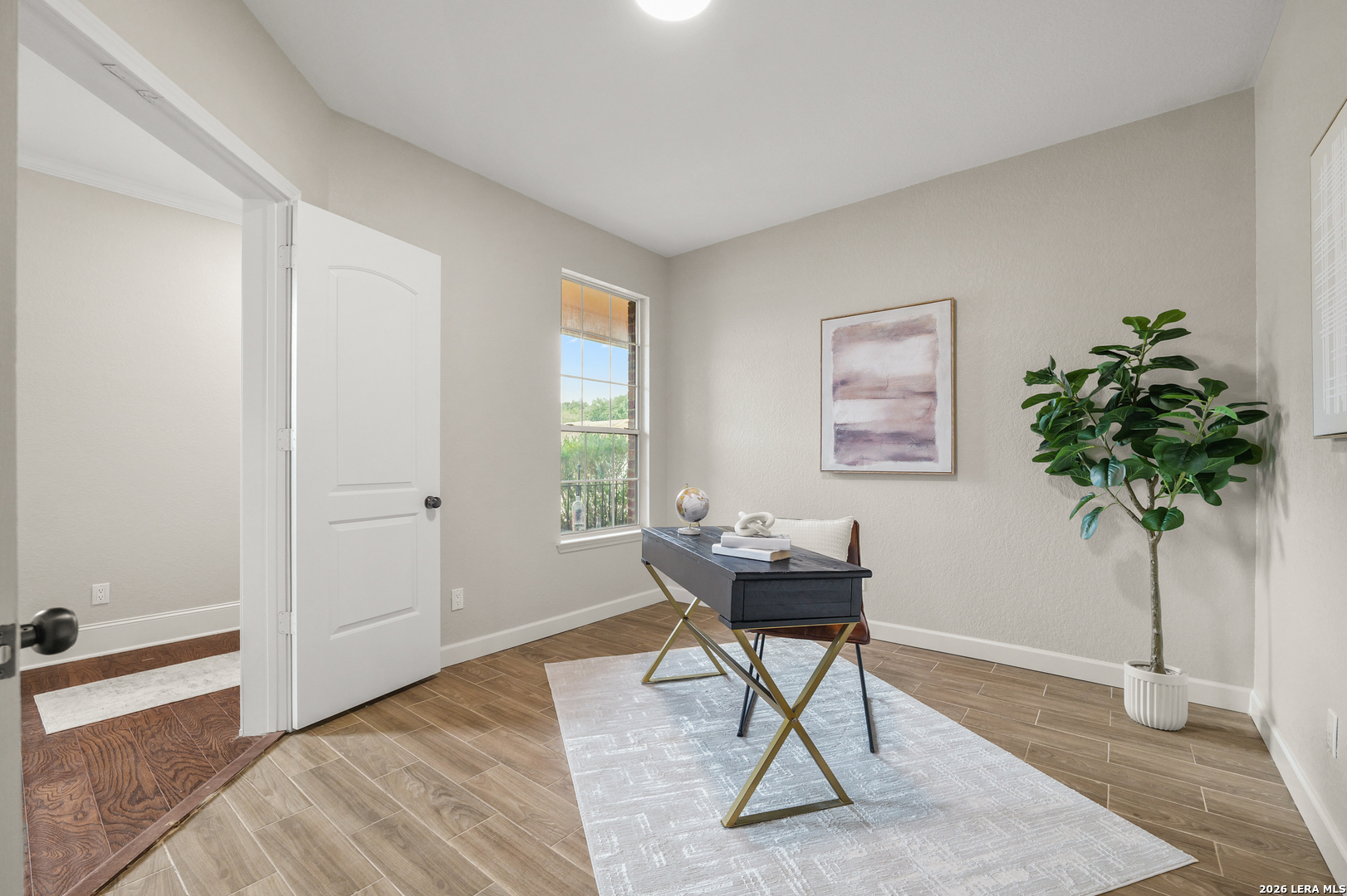 6600 Wayman Ridge San Antonio TX 78233