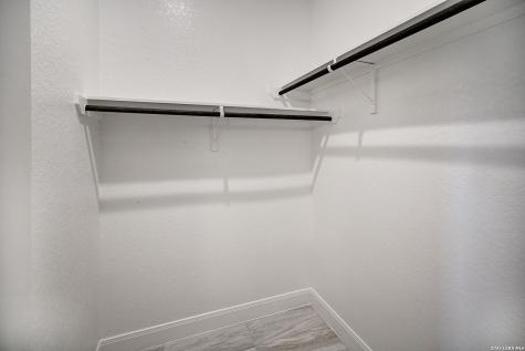 24118 Sidehill Lie San Antonio TX 78261